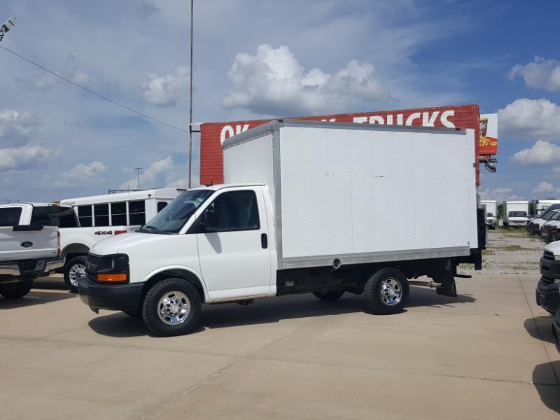 chevrolet express cutaway 2015 1GB0G2CF5F1108127 image chevrolet express cutaway 2015 1GB0G2CF5F1108127 image